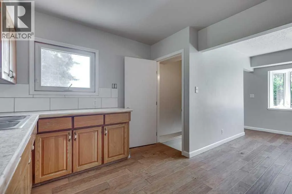 36258 Range Road 275