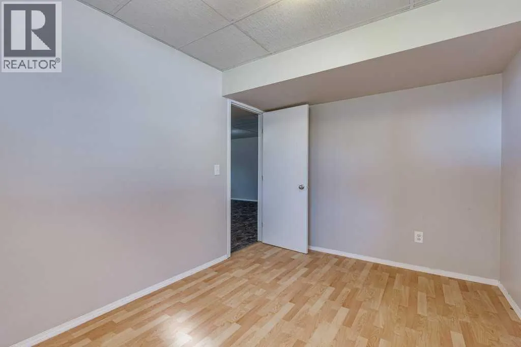 36258 Range Road 275