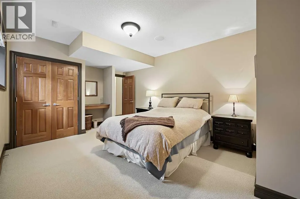 149 Mt Douglas Circle SE