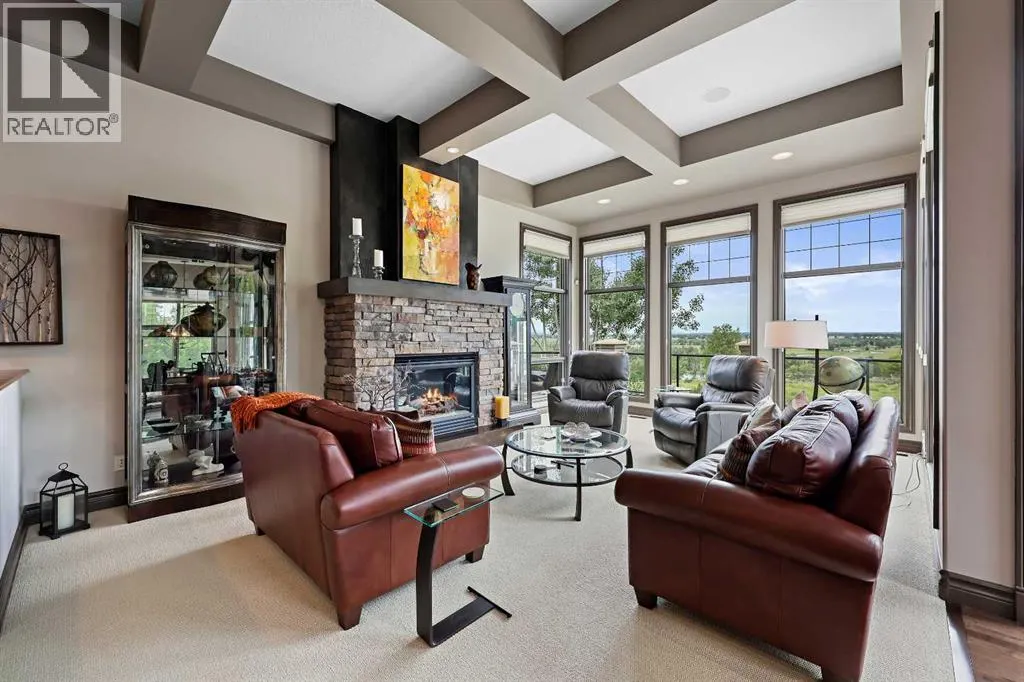 149 Mt Douglas Circle SE