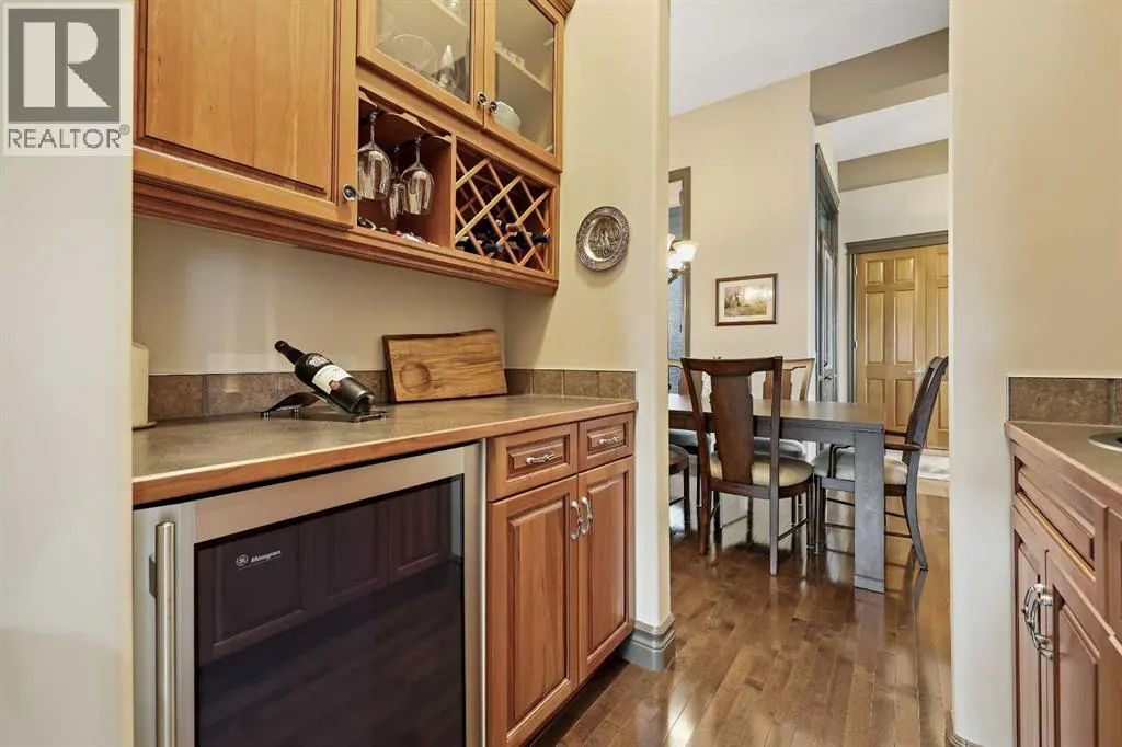 149 Mt Douglas Circle SE
