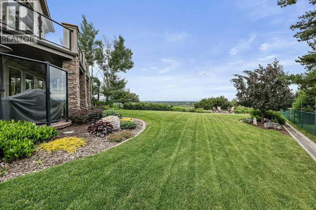 149 Mt Douglas Circle SE