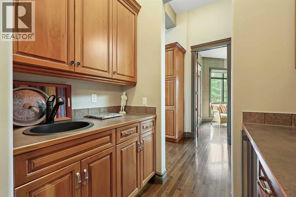149 Mt Douglas Circle SE