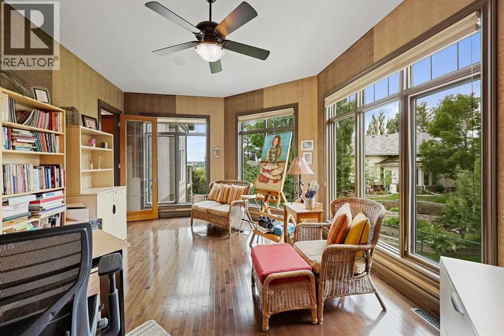149 Mt Douglas Circle SE