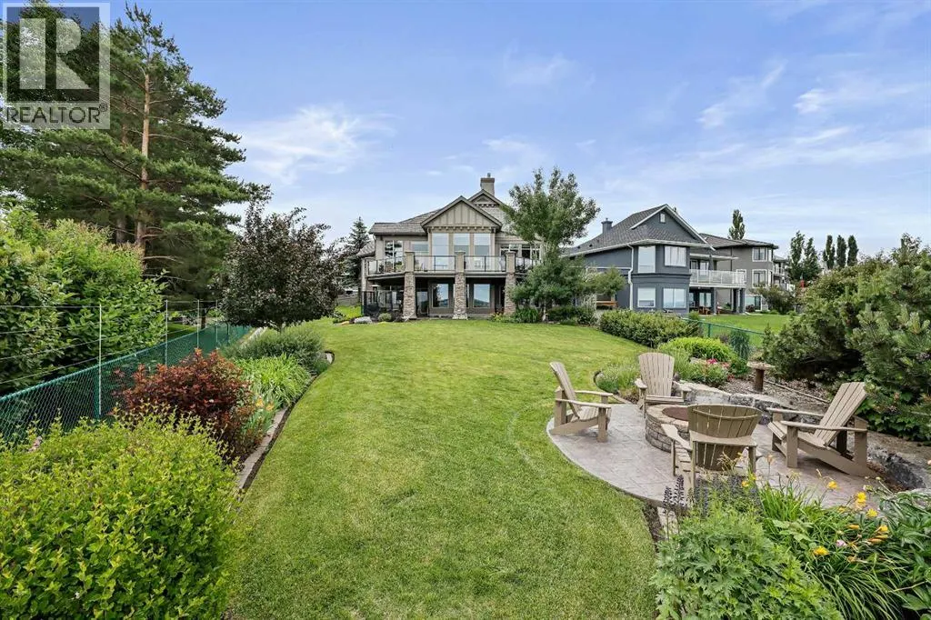 149 Mt Douglas Circle SE