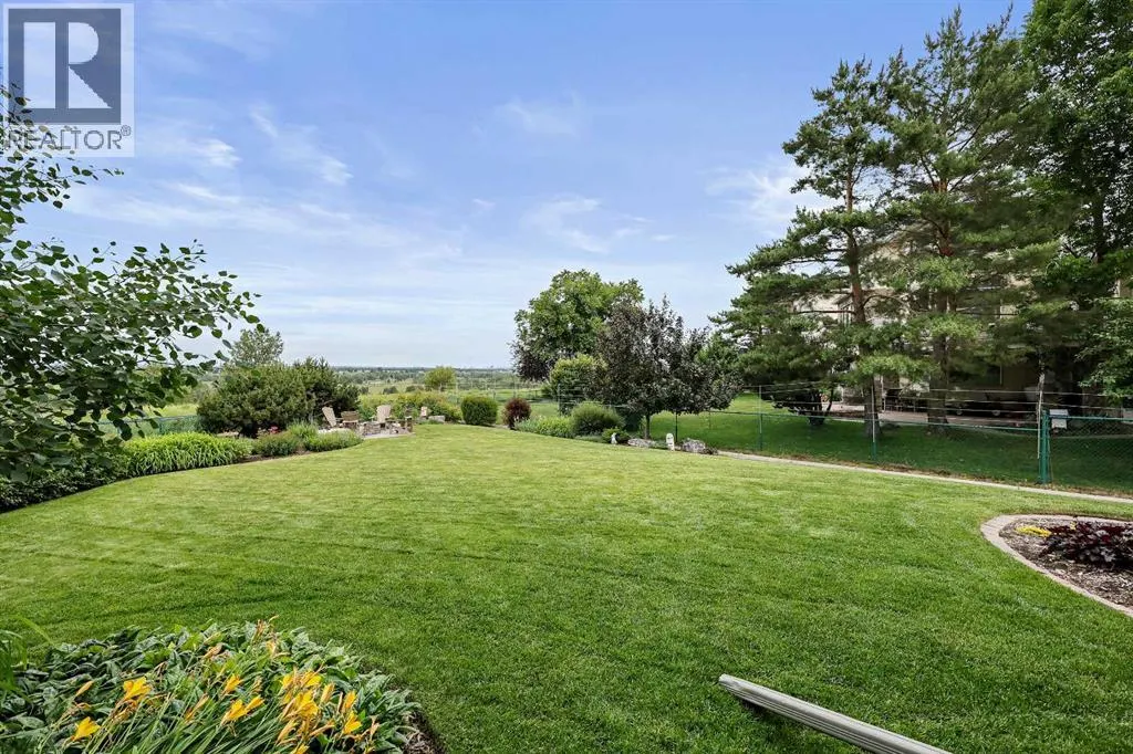 149 Mt Douglas Circle SE