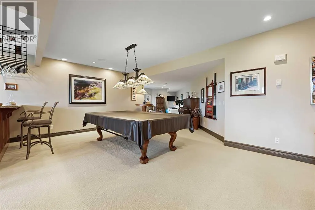 149 Mt Douglas Circle SE