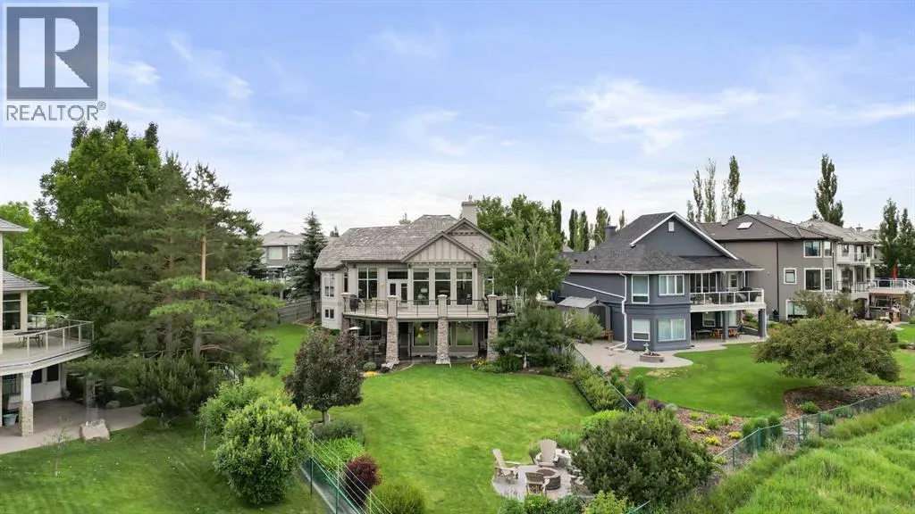 149 Mt Douglas Circle SE