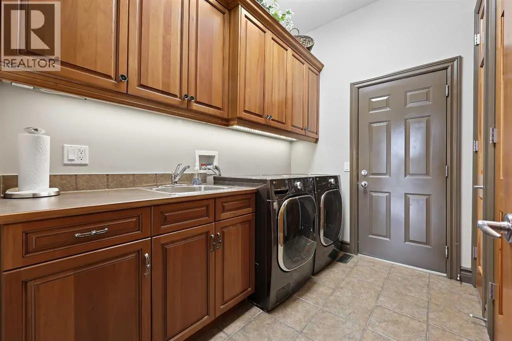 149 Mt Douglas Circle SE