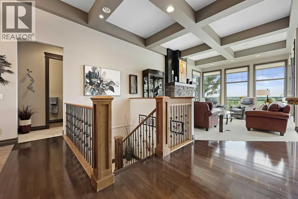 149 Mt Douglas Circle SE