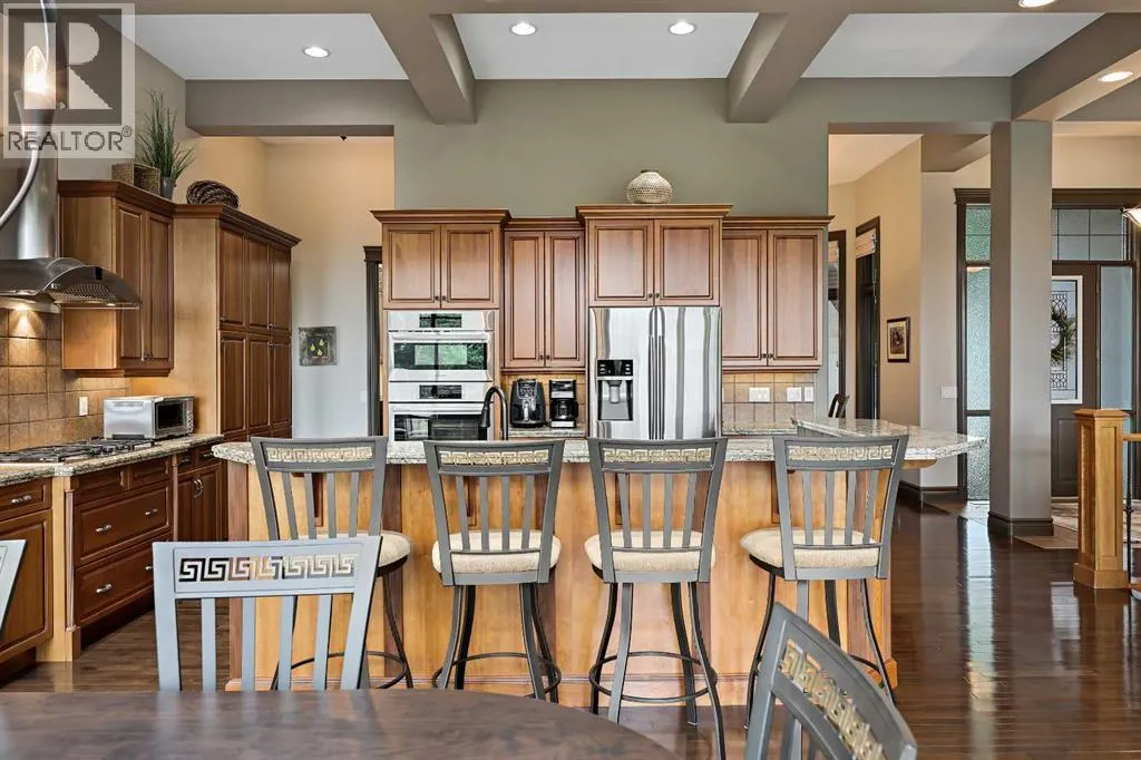 149 Mt Douglas Circle SE