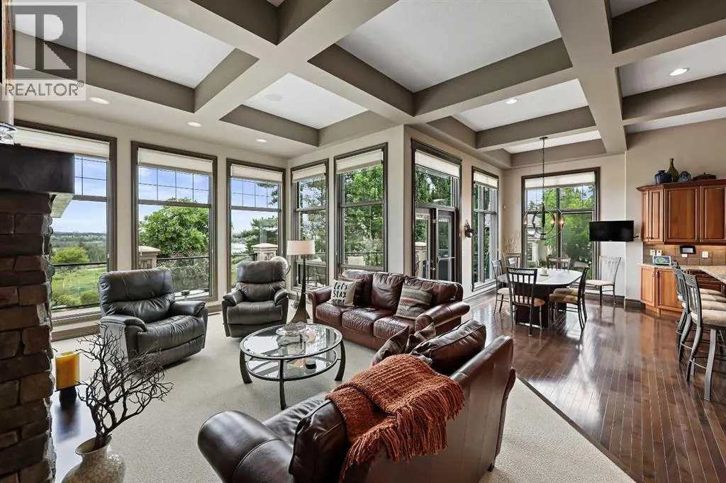 149 Mt Douglas Circle SE