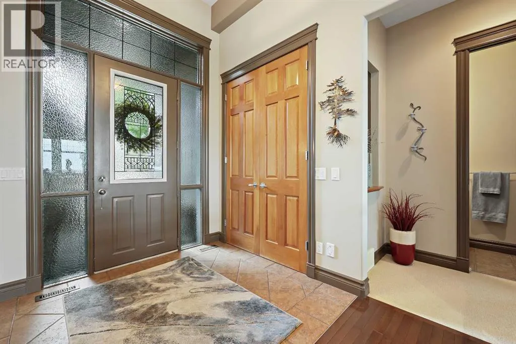 149 Mt Douglas Circle SE