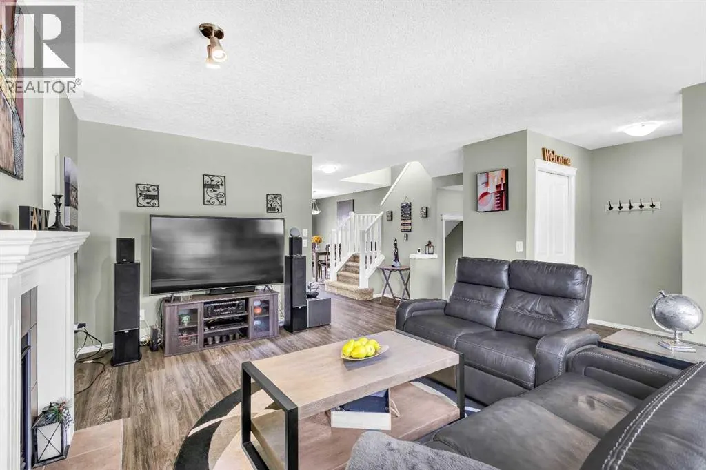60 Eversyde Circle SW