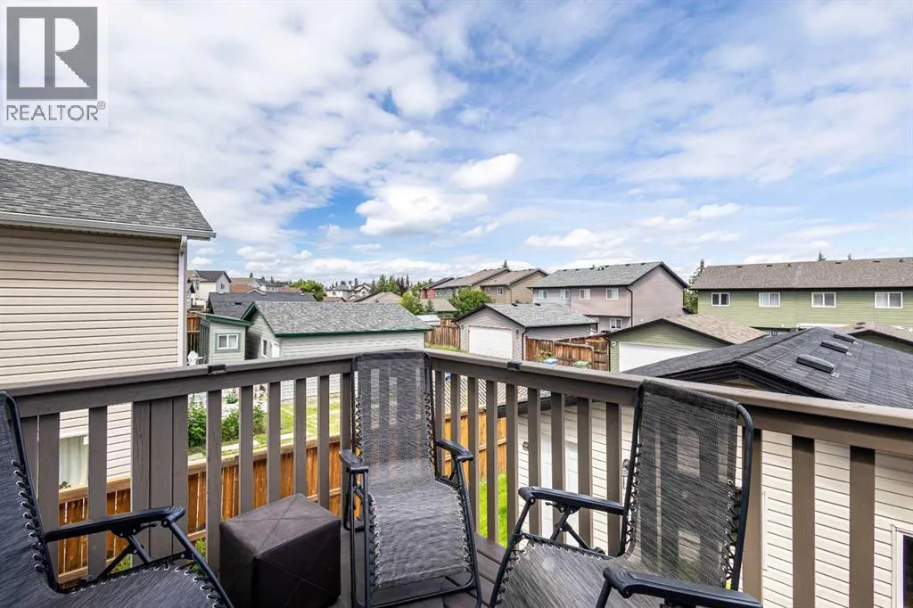 60 Eversyde Circle SW