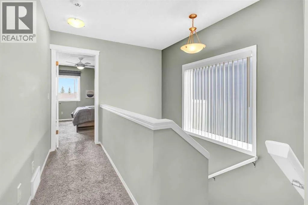 60 Eversyde Circle SW