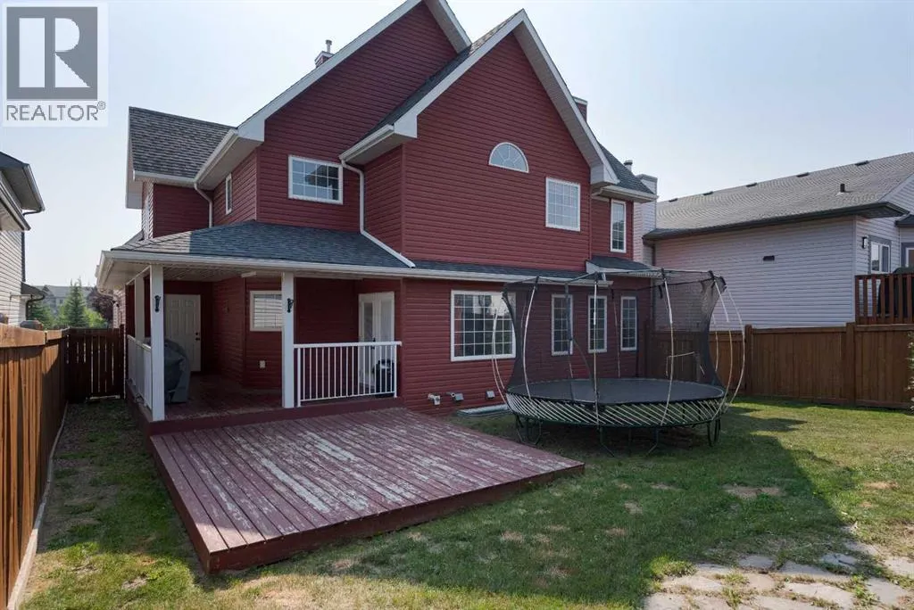 108 Pliska Crescent
