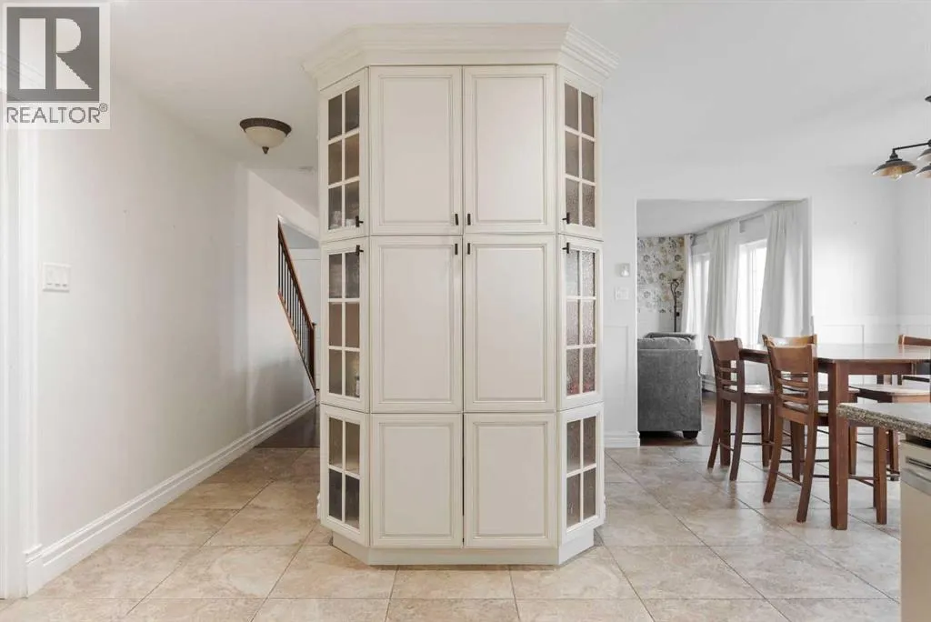 108 Pliska Crescent