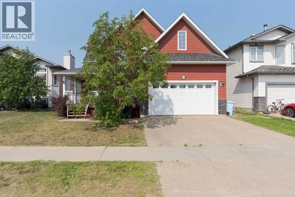 108 Pliska Crescent