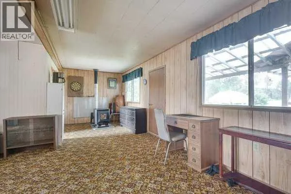 364065 Range Road 5-1
