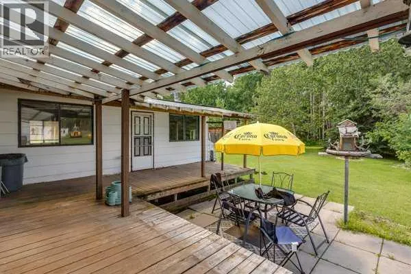 364065 Range Road 5-1