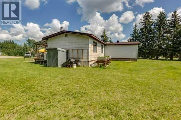 364065 Range Road 5-1