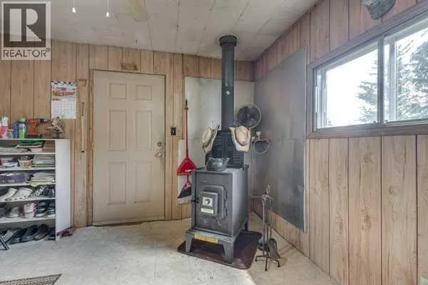 364065 Range Road 5-1