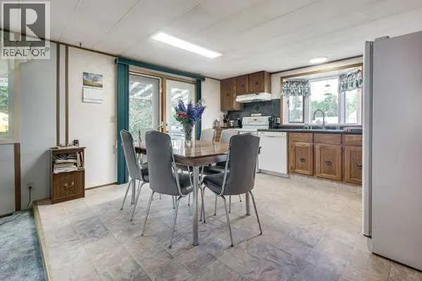 364065 Range Road 5-1