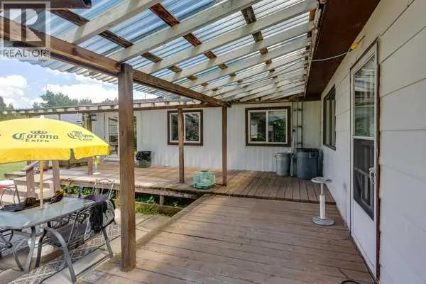 364065 Range Road 5-1