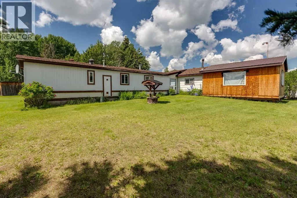 364065 Range Road 5-1