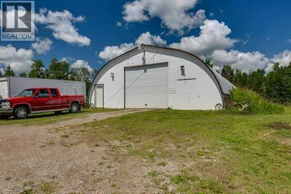 364065 Range Road 5-1