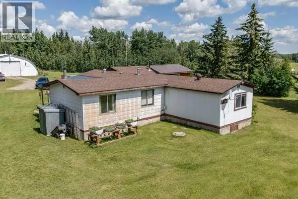 364065 Range Road 5-1