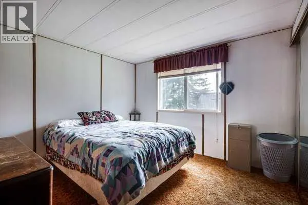 364065 Range Road 5-1