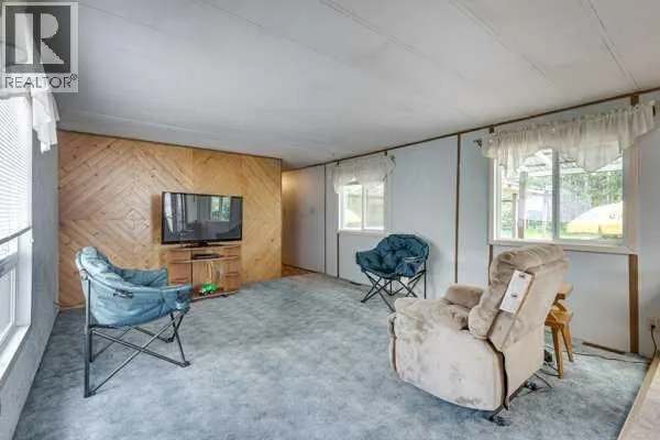 364065 Range Road 5-1