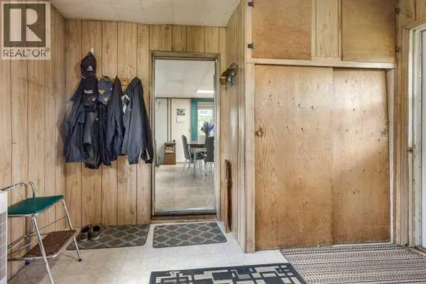 364065 Range Road 5-1