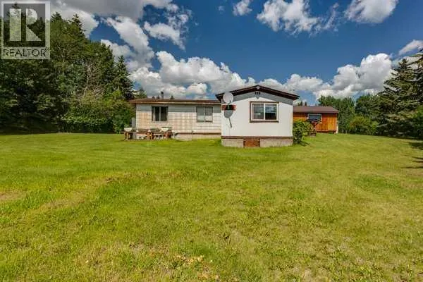 364065 Range Road 5-1