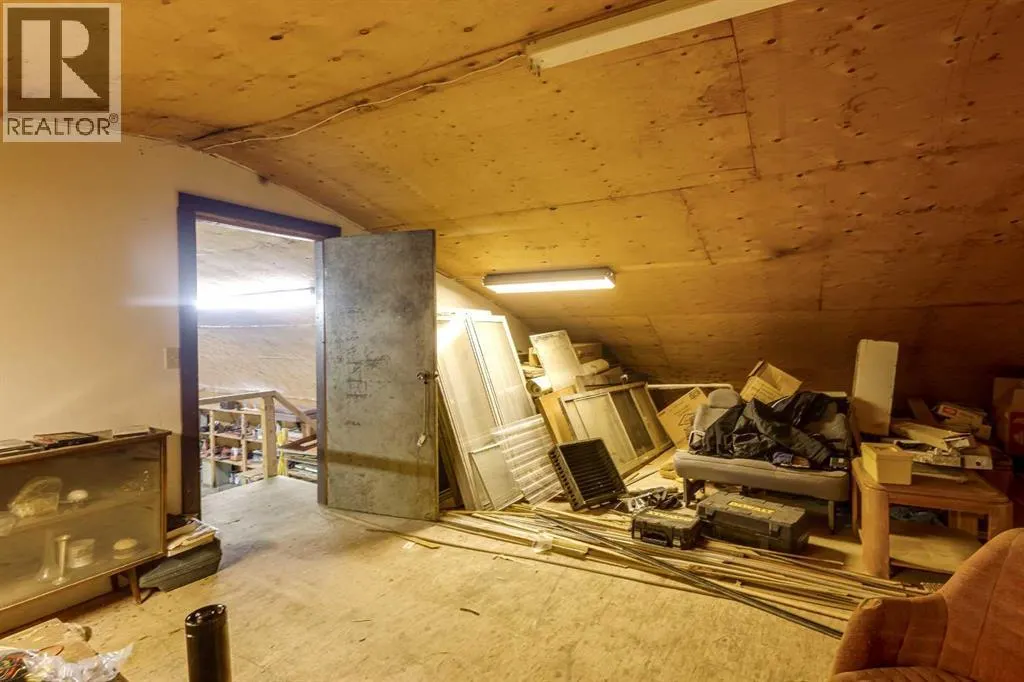 364065 Range Road 5-1