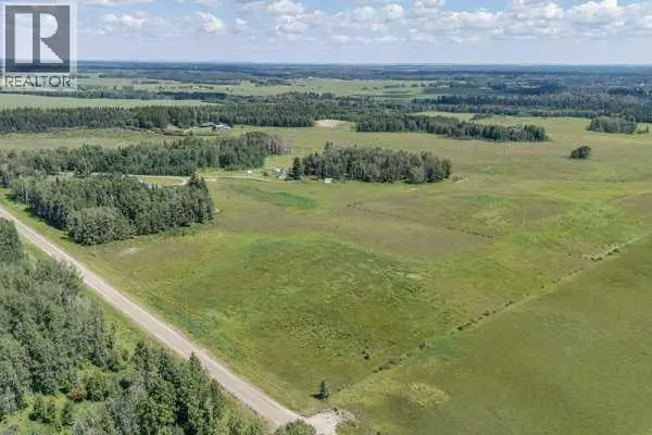 364065 Range Road 5-1