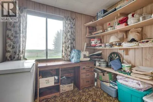 364065 Range Road 5-1