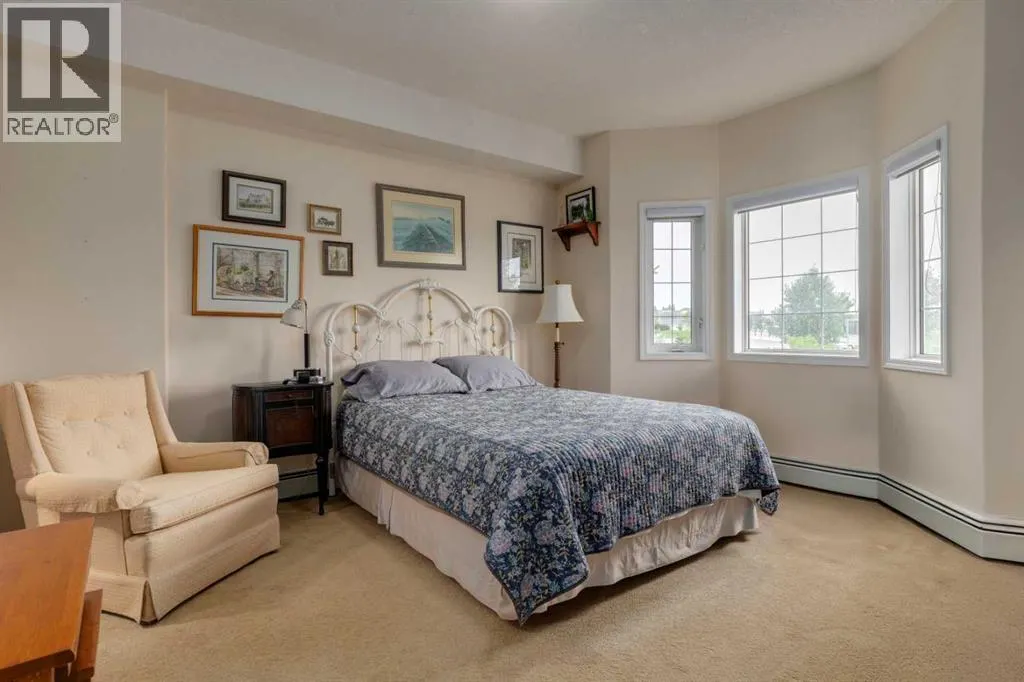 258, 223 Tuscany Springs Boulevard NW