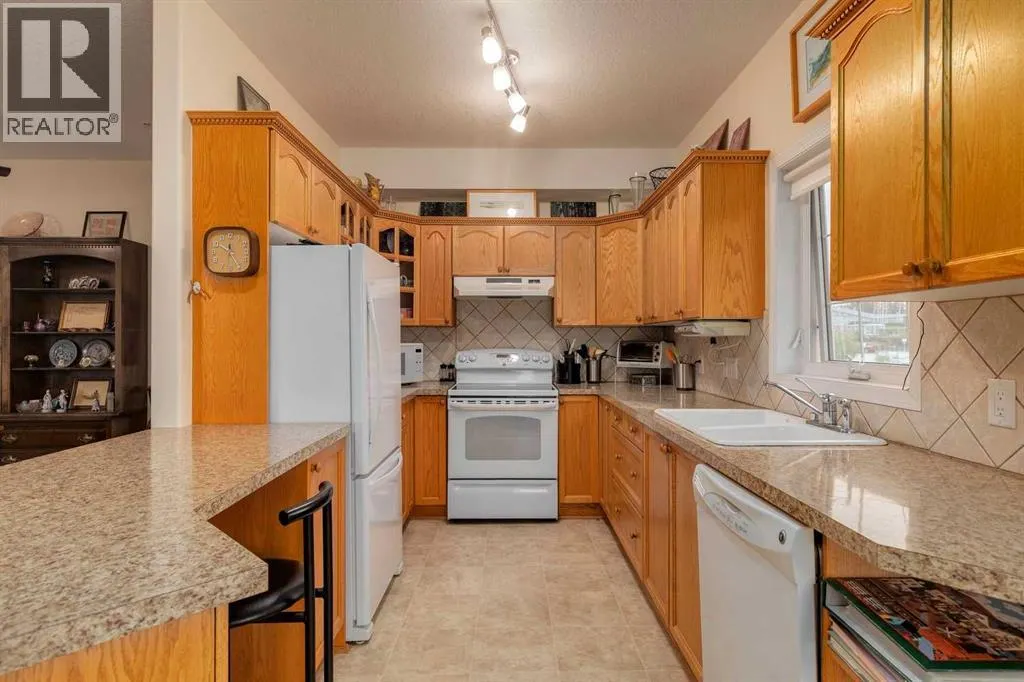 258, 223 Tuscany Springs Boulevard NW