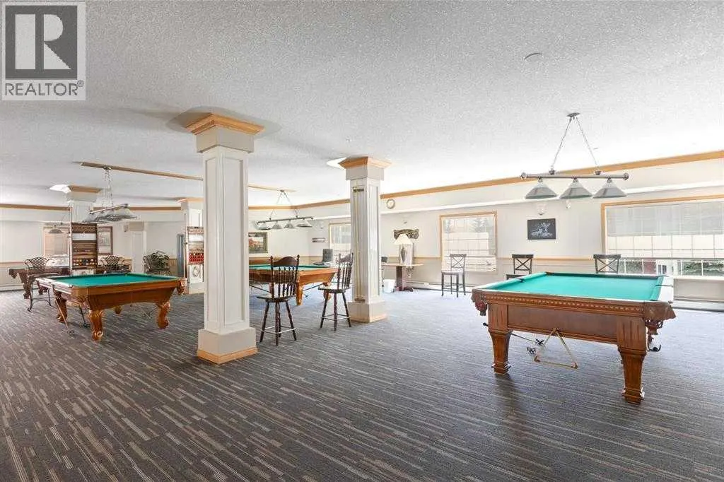258, 223 Tuscany Springs Boulevard NW