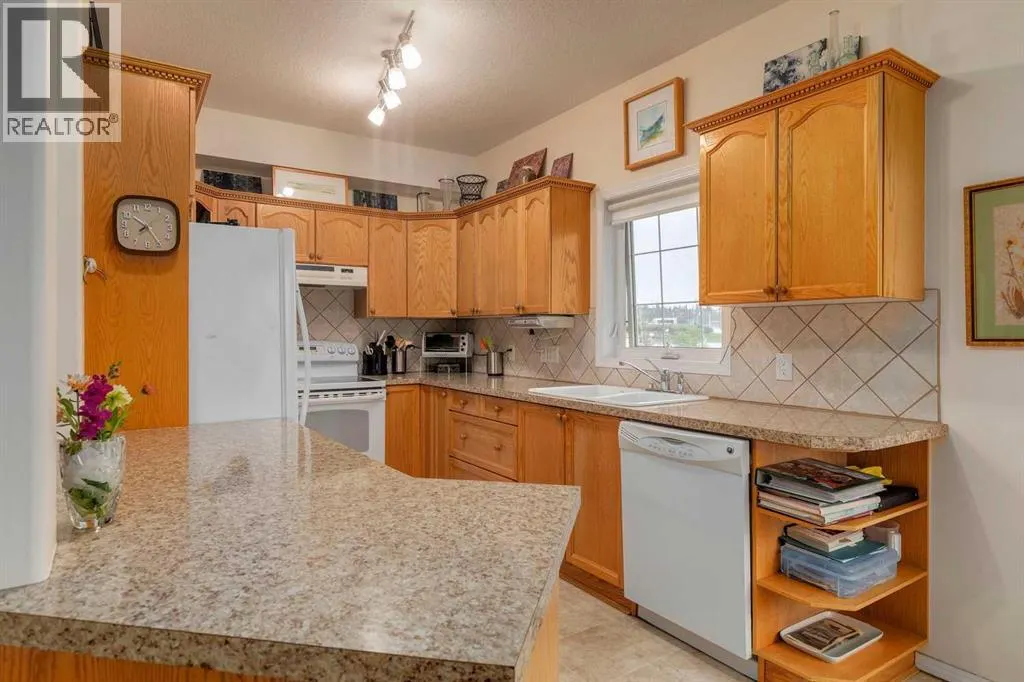 258, 223 Tuscany Springs Boulevard NW