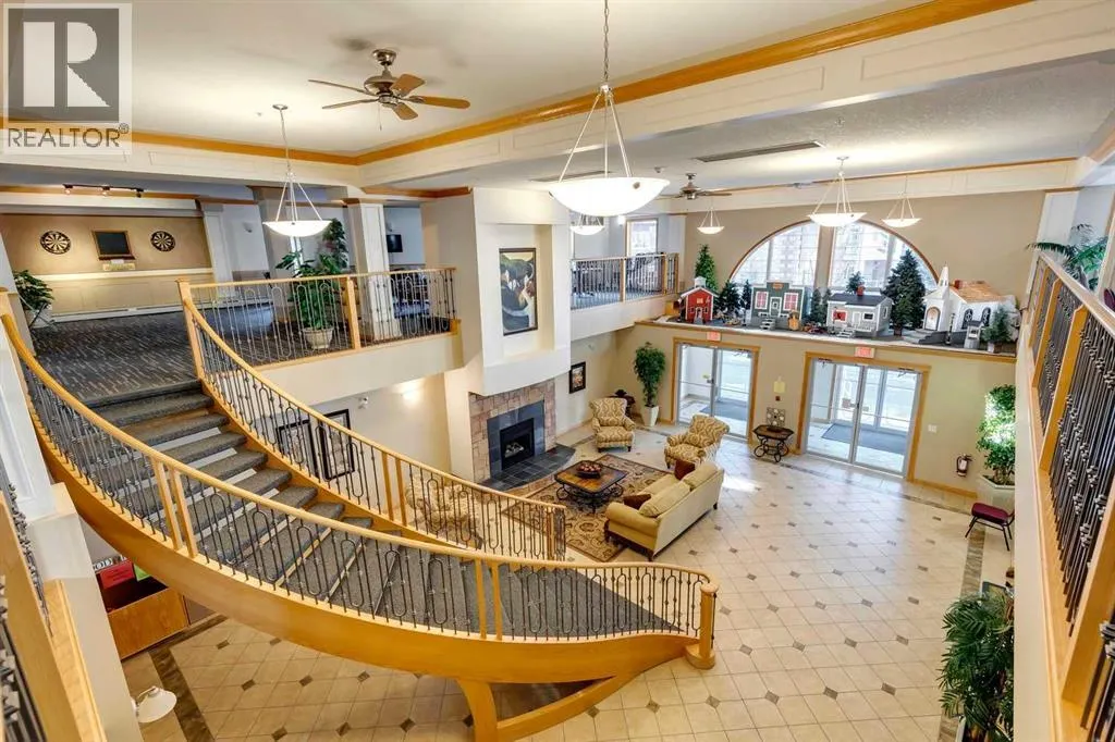 258, 223 Tuscany Springs Boulevard NW