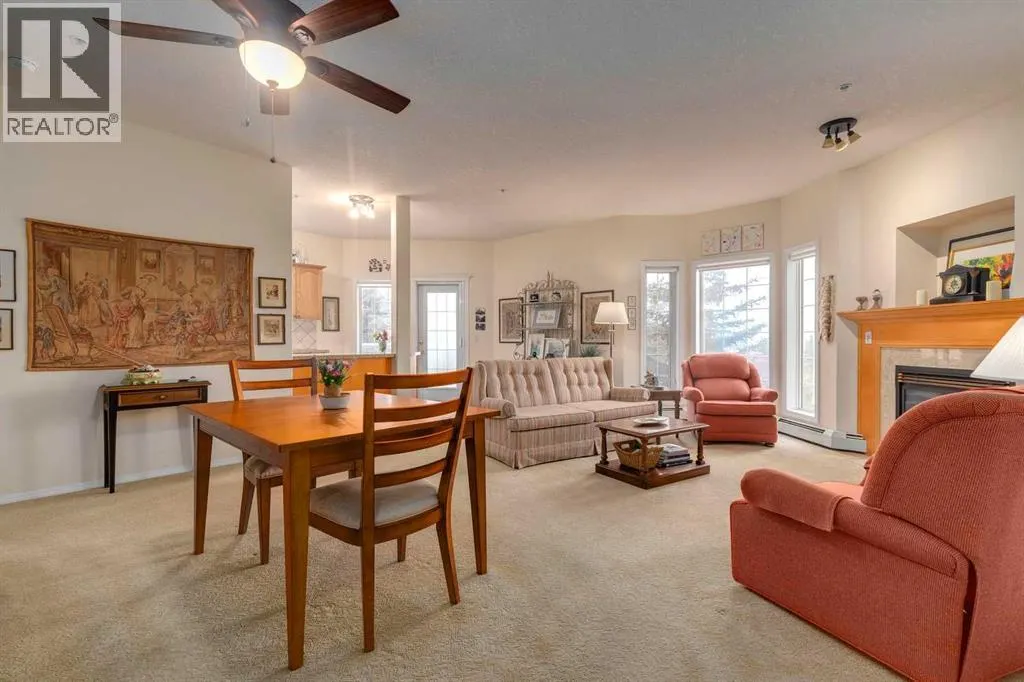 258, 223 Tuscany Springs Boulevard NW