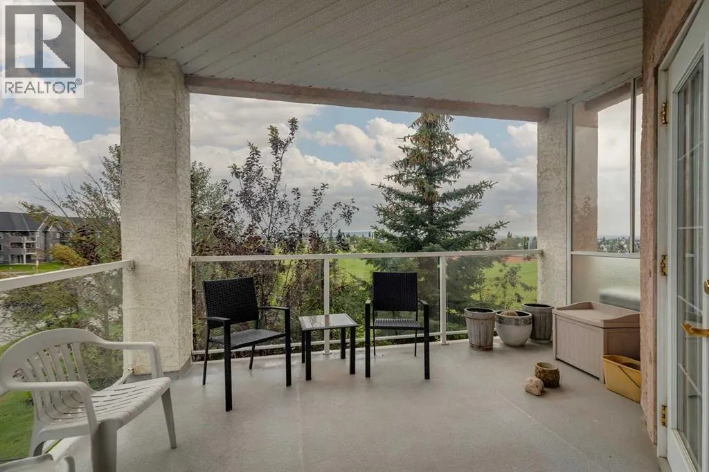 258, 223 Tuscany Springs Boulevard NW