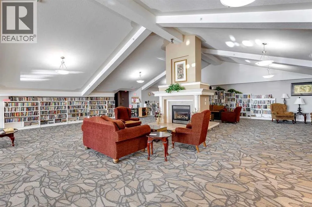 258, 223 Tuscany Springs Boulevard NW