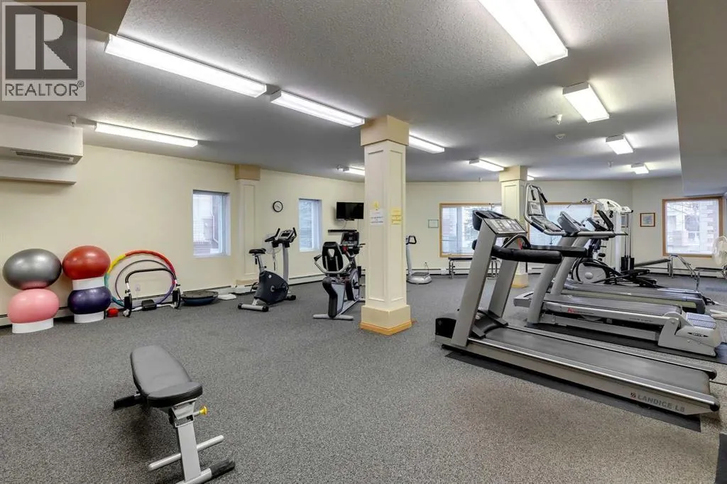 258, 223 Tuscany Springs Boulevard NW