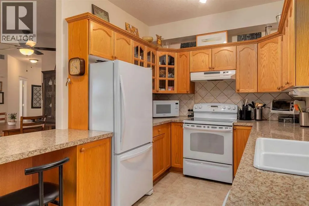 258, 223 Tuscany Springs Boulevard NW