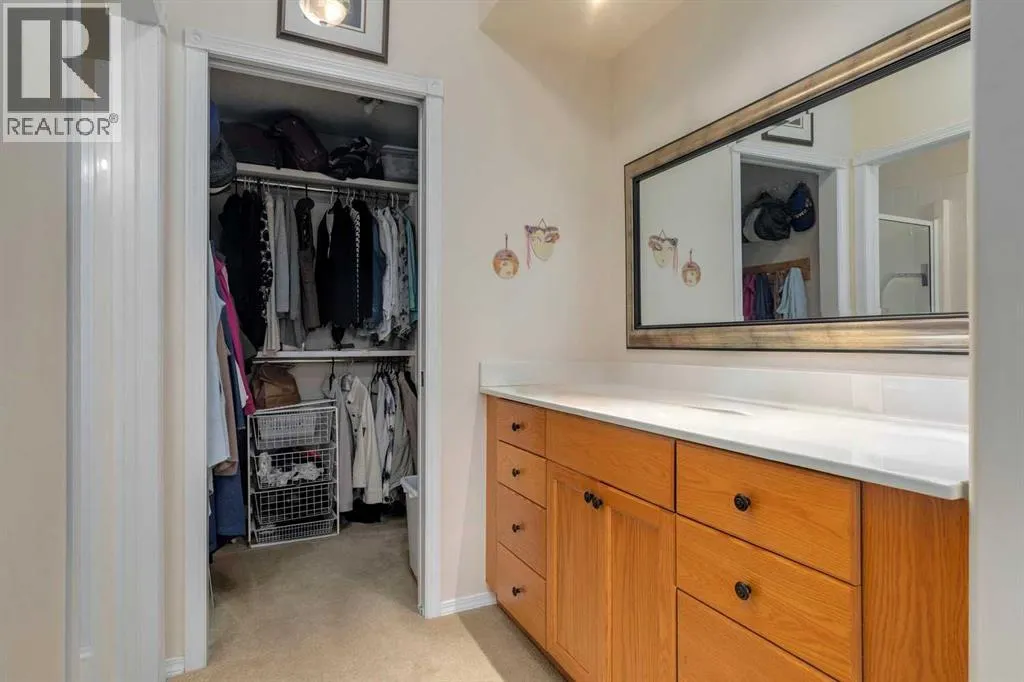 258, 223 Tuscany Springs Boulevard NW